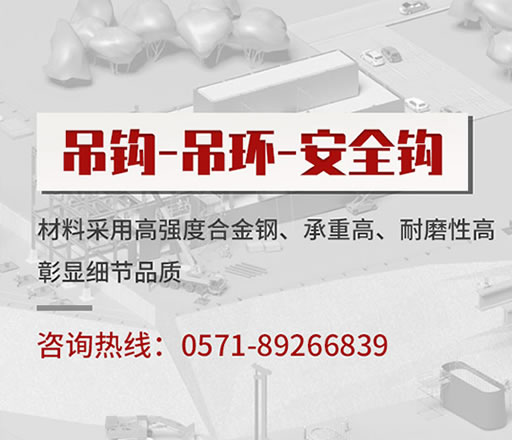 黑龍江|10噸鋼絲繩電動(dòng)葫蘆多少錢